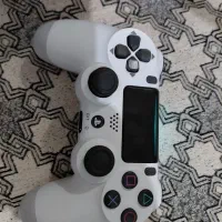 ps4|کنسول، بازی ویدئویی و آنلاین|خرمشهر, |دیوار