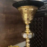 قلیان عربی|زیورآلات و اکسسوری|شاهرود, |دیوار