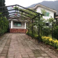 ویلا شهرکی قیمت مناسب|فروش خانه و ویلا|نوشهر, |دیوار