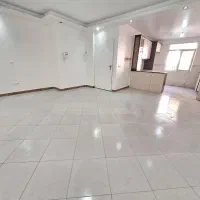 ۷۲متراپارتمان اسلام اباد افسریه/پارکینگ اصلی/۲خواب|فروش آپارتمان|تهران, افسریه جنوبی|دیوار