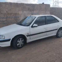 پژو پارس 88|خودرو سواری و وانت|نیشابور, بنیاد شهید|دیوار