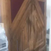 وسایل اتلیه|حراج|مبارکه, |دیوار