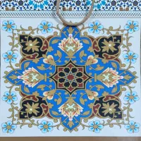 فروش تعداد 480 عدد ساک دستی|کیف، کفش، کمربند|بومهن, |دیوار