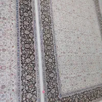 ۳تخته فرش بهشتی تبریز