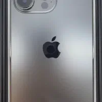 ایفون ۱۳ پرو