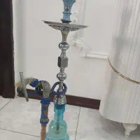 قلیون