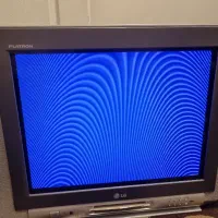 تلوزیون الجی ۲۱ اینچ اصلی