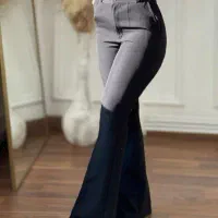 شلوار زنانه تکی به قیمت عمده