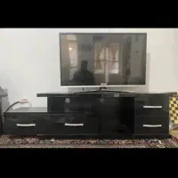 میز تی وی|میز تلویزیون|تهران, سجاد|دیوار