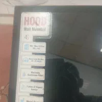 هود تمیز و در حد نو|هود|قزوین, |دیوار