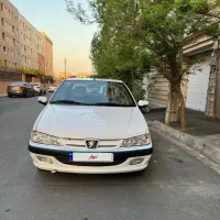 پرشیا مدل ۱۴۰۰