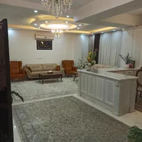 فروش آپارتمان ۱۰۶ متر/ محدوده امام حسین(نبوت)|فروش آپارتمان|تربت‌حیدریه, مظفریه|دیوار