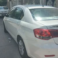 ولکس c30|خودرو سواری و وانت|ارومیه, |دیوار
