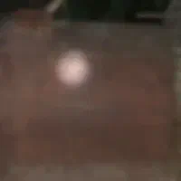 تانکر آهنی آب|مصالح و تجهیزات ساختمان|بجنورد, |دیوار