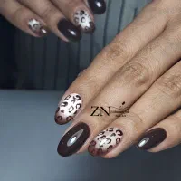 به مناسبت بلک فرایدی ترمیم ناخن فقط ۳۵۰تومان|خدمات آرایشگری و زیبایی|مبارکه, |دیوار