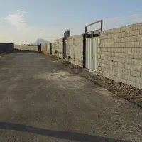 چهار-دیواری-اسپارت