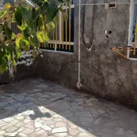 خانه ویلایی 150متری