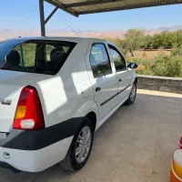 تندر ۹۰ پارس خودرو مدل ۹۵ تک برگ سند