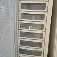 یخچال فریزر یخساران|یخچال و فریزر|فلاورجان, |دیوار