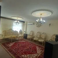 رهن کامل آپارتمان اندیشه ایرداک/ نریمانی|اجارهٔ آپارتمان|تبریز, |دیوار