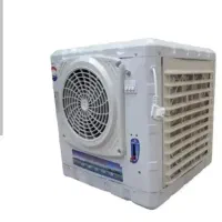 مرکزپخش کولر ابی نمایندگی شرکتی جنراال +گارانتی