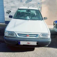 پراید مدل ۷۹|خودرو سواری و وانت|زنجان, |دیوار