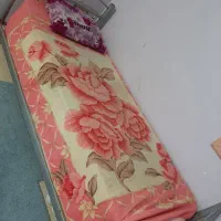 فروش تخت خواب|تشک تختخواب|اهواز, شهرک برق|دیوار