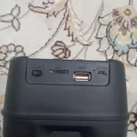 فروش اسپیکر کوچک 500 تومان|صوتی و تصویری|ایلام, |دیوار