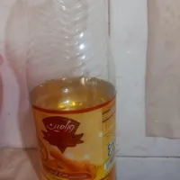 کالابرگ