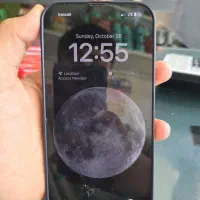 گوشی|موبایل|آق قلا, |دیوار