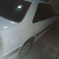 پژو پارس مدل ۹۴|خودرو سواری و وانت|محمدشهر, سیدآباد|دیوار