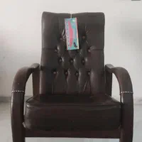صندلی اداری و راحتی کامپبران|مبلمان اداری|اصفهان, ارغوانیه|دیوار