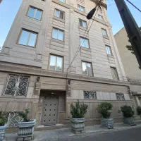 رهن واحد مسکونی ۹۳ متری