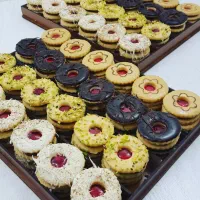 شیرینی|حراج|سیرجان, |دیوار