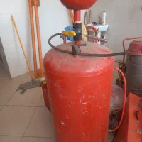 کارواش|ماشین‌آلات صنعتی|فامنین, |دیوار