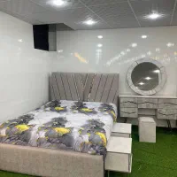 سرویس خواب دیاربکر|تخت و سرویس خواب|بوکان, |دیوار