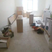 تعمیرات مبل،کابینت،قرنیز،شکستگی،پارگی پارچه درمنزل|خدمات پیشه و مهارت|بومهن, |دیوار