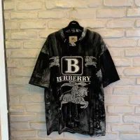 تیشرت گرم بالا وارداتی