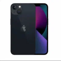 موبایل آیفون ۱۳