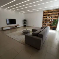 90متری با پارکینگ فاز 7 شهر جدید مهستان