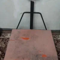 ترازو دیجیتال
