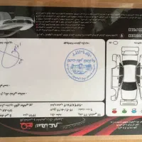 فروش خودرو جک S5|خودرو سواری و وانت|اصفهان, باغ زیار|دیوار