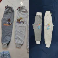 لباس بچه|کفش و لباس بچه|بوشهر, |دیوار