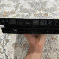 Ps4 کپی خور یک ترابایت|کنسول، بازی ویدئویی و آنلاین|مهاباد (آذربایجان غربی), |دیوار