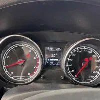 بسترن B30 1397 AT|خودرو سواری و وانت|تهران, قبا|دیوار