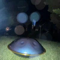 اموزش خصوصی هنگدرام