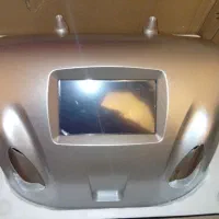 دستگاه هایفو وی مکس