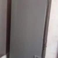 یخچال|یخچال و فریزر|گلبهار, شهر جدید گلبهار|دیوار