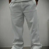 اسلش تولیدی|لباس|تبریز, |دیوار