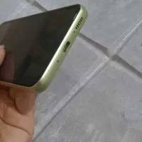 a54 256|موبایل|خرم‌آباد, |دیوار